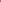 MRW-480 (PLUM)