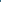 MDS-68 (PLUM)