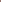 SMC-89-A (RED)