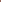 MNC-175 (RED)