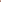 MDS-73 (RED)