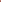 MRW-479 (RED)