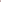 MDS-82 (RUST)