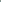 MDS-73 (SEA GREEN)