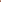SKC-110 (PLUM)