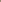 SKC-112 (LIGHT BROWN)