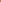 SKC-112 (MUSTARD)