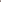 SKC-113 (GREY)