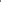 SKC-114 (RUST)