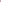 SKC-116 (MAROON)