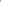 SKC-116 (PURPLE)