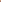 SKC-117 (LAVENDER)