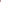 SKC-120 (RED)