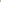 SKC-122 (LAVENDER)