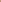 SKC-123 (LAVENDER)