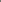 SKC-41-B