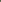 SKC-43-B