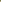 SKC-45-B