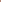 SMC-97-A (MEHROON)