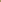 SMC-97-A (MUSTARD)