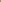 SMS-21 (MUSTARD)