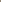 SMS-24 (GRAY)