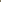 SMS-27 (DARK BLUE)
