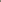 SMS-29 (ZINC)