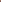 SMS-53 (PLUM)