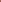 SMS-53 (RED)