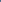 SKC-67 (TEAL BLUE)