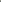 MRW-474 (TEAL BLUE)