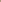 SMC-89-A (RUST)