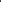 MRV-14 (BLACK)