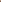 PEV-27 A (PINK)