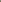 SKC-65 (ZINC)