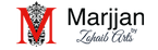Marjjan