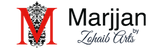 Marjjan
