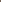 MEV-47 B (COFFEE)