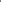 MEV-46 A (REDDISH)