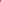MEV-45 A (MUSTARD)