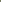 MEV-45 B (GREEN)