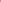 SMC-91-A (MEHROON)