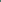 SKC-66 (MUSTARD)