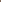 ML-246-A (PLUM)