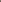 ML-246-A (PURPLE)