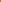 SKC-42 (MUSTARD)