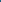 SKC-66 (Teal Blue)