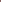 MNC-138 (RED)