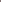 MNC-141 (PLUM)